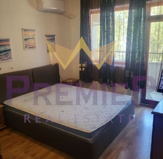 ТРИСТАЕН АПАРТАМЕНТ, КВ. ЧАЙКА -  - снимка 3 - Имоти Премиер