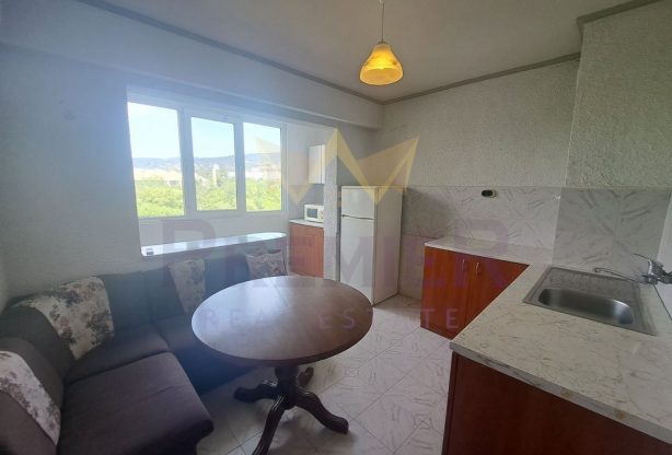 Агенция за недвижими имоти - Имоти Премиер - имот - 1037353, Цена: 613.5504 EUR