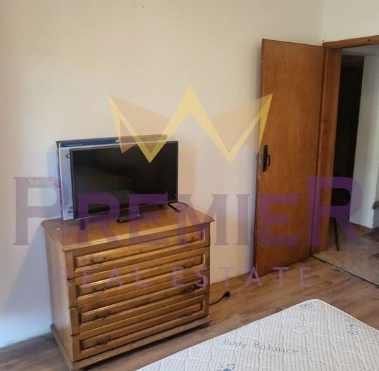 ТРИСТАЕН АПАРТАМЕНТ, КВ. ЧАЙКА -  - снимка 5 - Имоти Премиер