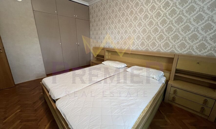 ТРИСТАЕН АПАРТАМЕНТ, КВ. ЧАЙКА -  - снимка 6 - Имоти Премиер