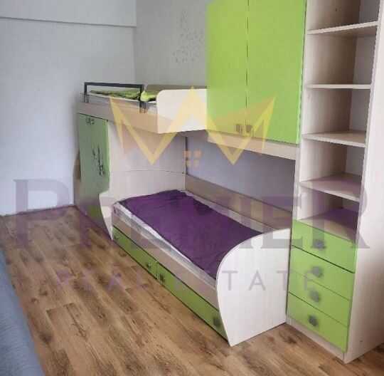 ТРИСТАЕН АПАРТАМЕНТ, КВ. ЧАЙКА -  - снимка 6 - Имоти Премиер