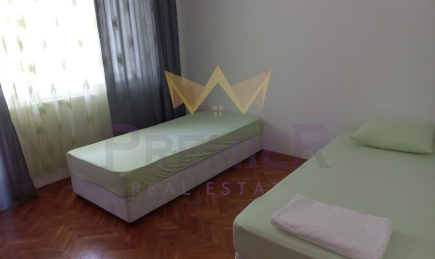 ТРИСТАЕН АПАРТАМЕНТ, КВ. ЧАЙКА -  - снимка 7 - Имоти Премиер