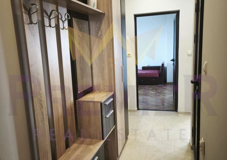 ТРИСТАЕН АПАРТАМЕНТ, КВ. ЧАЙКА - - снимка 8 - Имоти Премиер