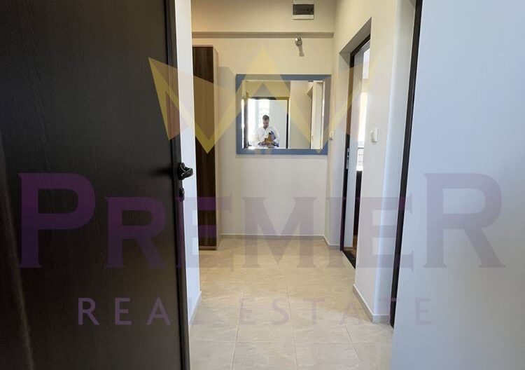 ТРИСТАЕН АПАРТАМЕНТ, КВ. ЧАЙКА - - снимка 9 - Имоти Премиер