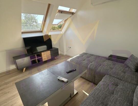 Агенция за недвижими имоти - Имоти Премиер - имот - 1102123, Цена: 900 EUR