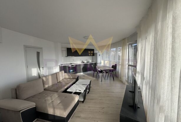 Агенция за недвижими имоти - Имоти Премиер - имот - 1103259, Цена: 800 EUR