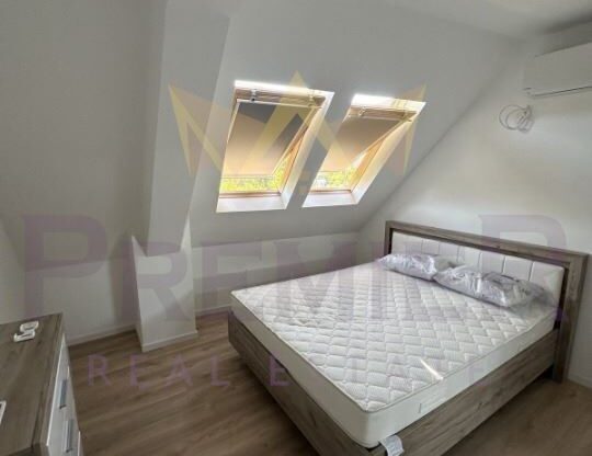 Агенция за недвижими имоти - Имоти Премиер - имот - 1102123, Цена: 900 EUR