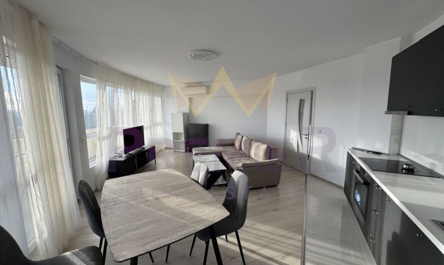 Агенция за недвижими имоти - Имоти Премиер - имот - 1103259, Цена: 800 EUR