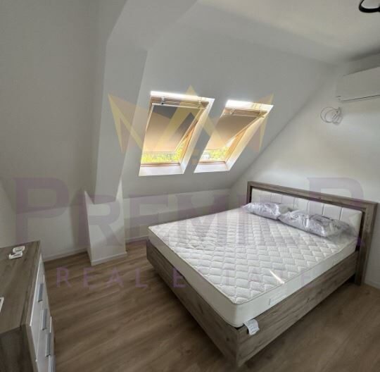 Агенция за недвижими имоти - Имоти Премиер - имот - 1057623, Цена: 1000 EUR