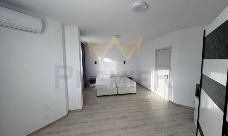 Агенция за недвижими имоти - Имоти Премиер - имот - 1103259, Цена: 800 EUR