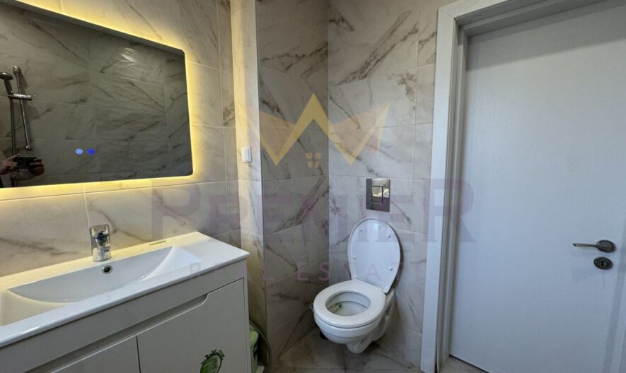 ТРИСТАЕН АПАРТАМЕНТ, КВ. ИЗГРЕВ - - снимка 6 - Имоти Премиер