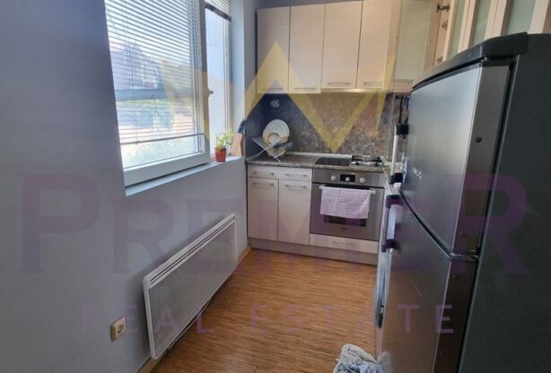 Агенция за недвижими имоти - Имоти Премиер - имот - 1055926, Цена: 500 EUR