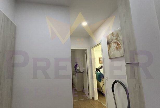 Агенция за недвижими имоти - Имоти Премиер - имот - 1078264, Цена: 200000 EUR