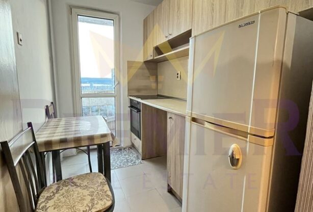 Агенция за недвижими имоти - Имоти Премиер - имот - 1103231, Цена: 409.0336 EUR