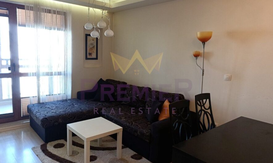 Агенция за недвижими имоти - Имоти Премиер - имот - 1050020, Цена: 766.938 EUR