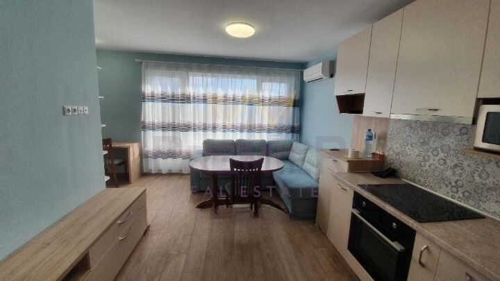 Агенция за недвижими имоти - Имоти Премиер - имот - 1058023, Цена: 715.8088 EUR