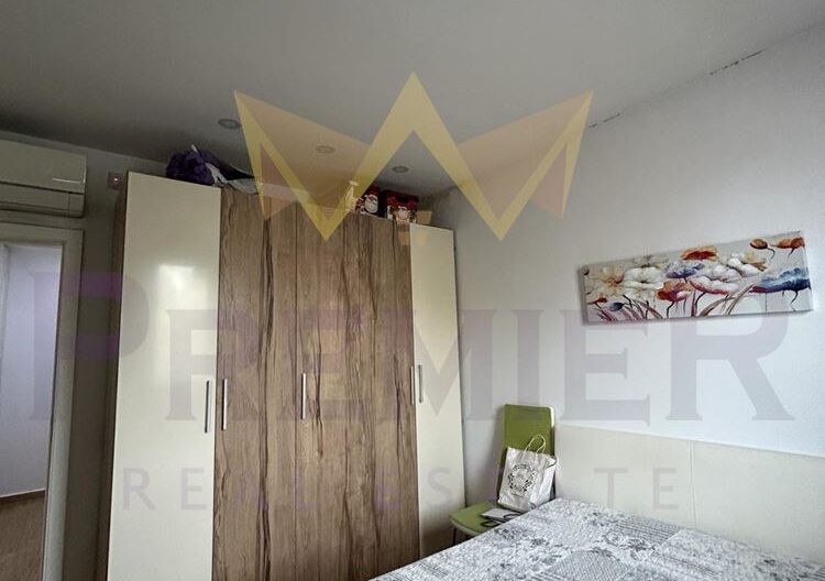 Агенция за недвижими имоти - Имоти Премиер - имот - 1078264, Цена: 200000 EUR