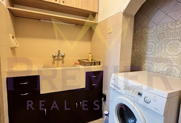 Агенция за недвижими имоти - Имоти Премиер - имот - 1103231, Цена: 409.0336 EUR