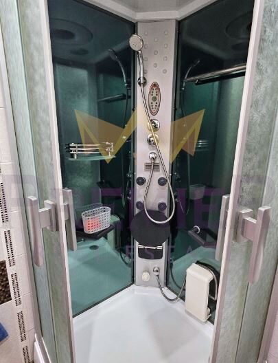 ТРИСТАЕН АПАРТАМЕНТ, КВ. ЛЕВСКИ -  - снимка 14 - Имоти Премиер