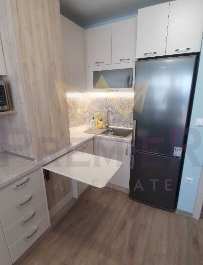 Агенция за недвижими имоти - Имоти Премиер - имот - 1058023, Цена: 715.8088 EUR