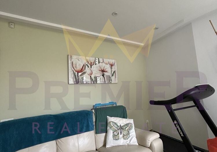 Агенция за недвижими имоти - Имоти Премиер - имот - 1078264, Цена: 200000 EUR