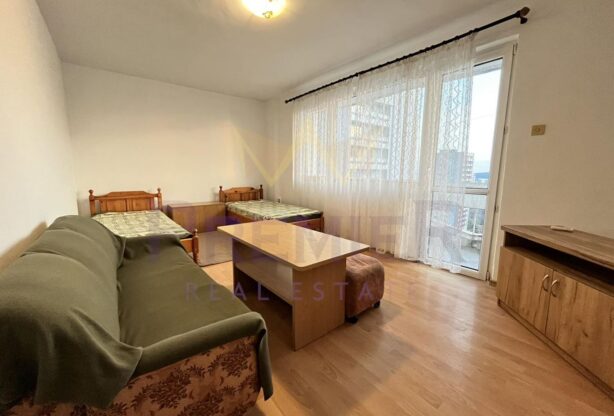 Агенция за недвижими имоти - Имоти Премиер - имот - 1103231, Цена: 409.0336 EUR