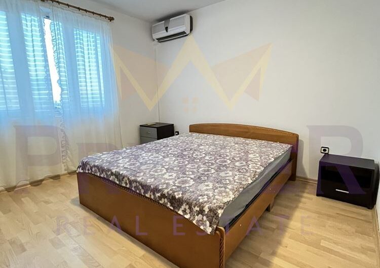 ТРИСТАЕН АПАРТАМЕНТ, КВ. ЛЕВСКИ - - снимка 4 - Имоти Премиер