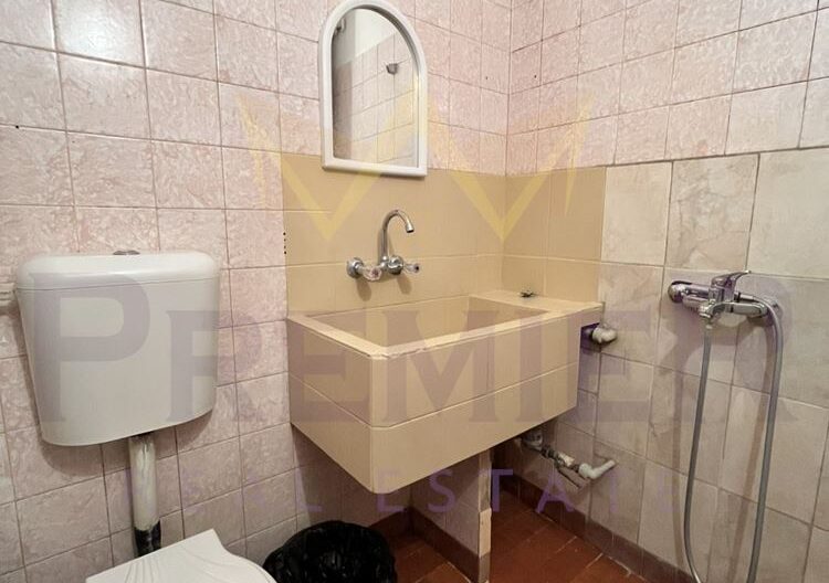 ТРИСТАЕН АПАРТАМЕНТ, КВ. ЛЕВСКИ - - снимка 6 - Имоти Премиер