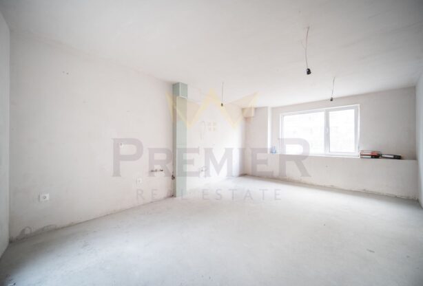 Агенция за недвижими имоти - Имоти Премиер - имот - 1100144, Цена: 260000 EUR