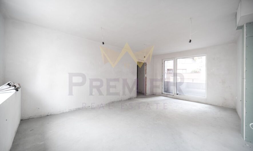 Агенция за недвижими имоти - Имоти Премиер - имот - 1100144, Цена: 260000 EUR