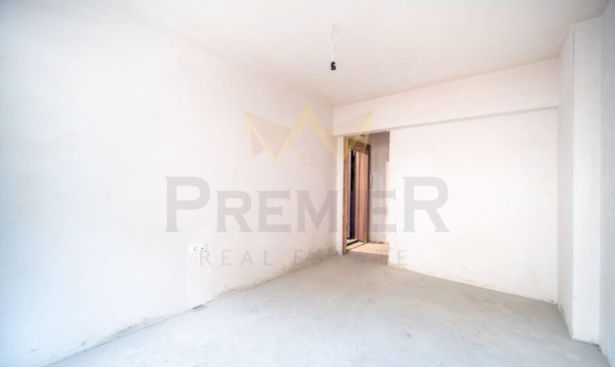 Агенция за недвижими имоти - Имоти Премиер - имот - 1100144, Цена: 260000 EUR