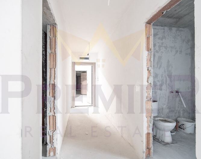 Тристаен Апартамент  кв. Лятно Кино Тракия гр. Варна -  - снимка 7 - Имоти Премиер