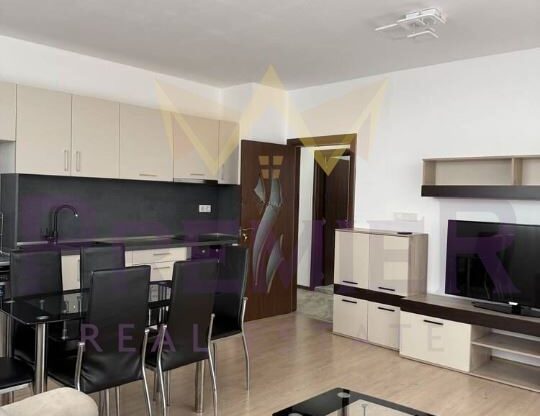 Агенция за недвижими имоти - Имоти Премиер - имот - 1096591, Цена: 511.292 EUR