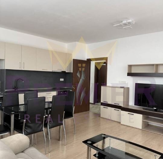 Агенция за недвижими имоти - Имоти Премиер - имот - 1096591, Цена: 511.292 EUR