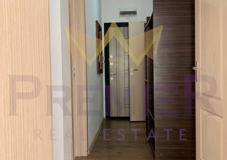 ТРИСТАЕН АПАРТАМЕНТ, КВ. ПОБЕДА - - снимка 4 - Имоти Премиер