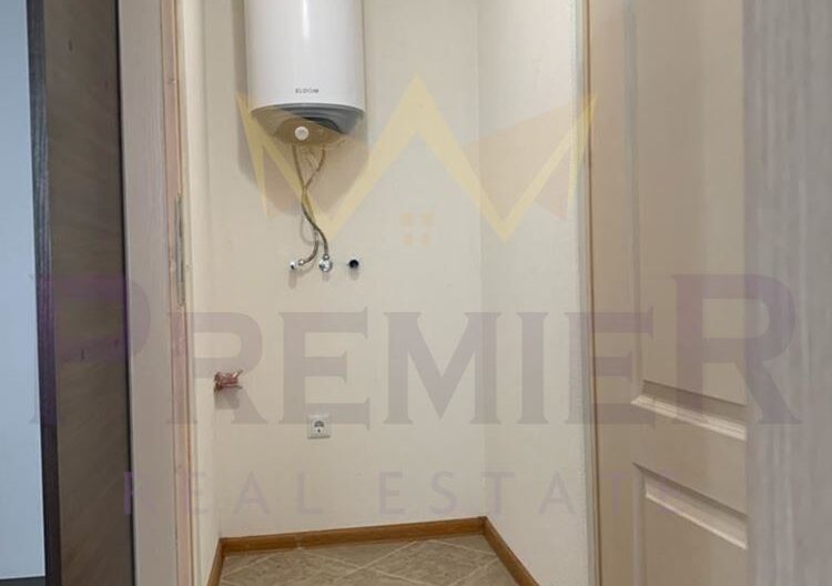 ТРИСТАЕН АПАРТАМЕНТ, КВ. ПОБЕДА - - снимка 8 - Имоти Премиер