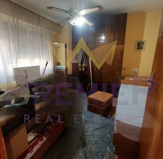 Агенция за недвижими имоти - Имоти Премиер - имот - 1041259, Цена: 130000 EUR