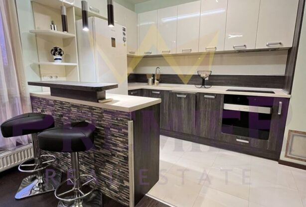 Агенция за недвижими имоти - Имоти Премиер - имот - 1106490, Цена: 766.938 EUR