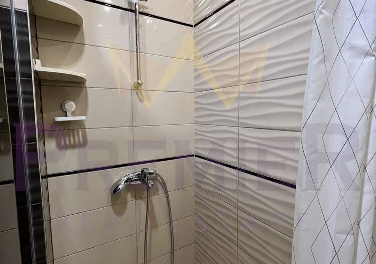 ТРИСТАЕН АПАРТАМЕНТ, КВ. ТРОШЕВО - - снимка 13 - Имоти Премиер