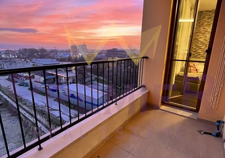 ТРИСТАЕН АПАРТАМЕНТ, КВ. ТРОШЕВО - - снимка 14 - Имоти Премиер