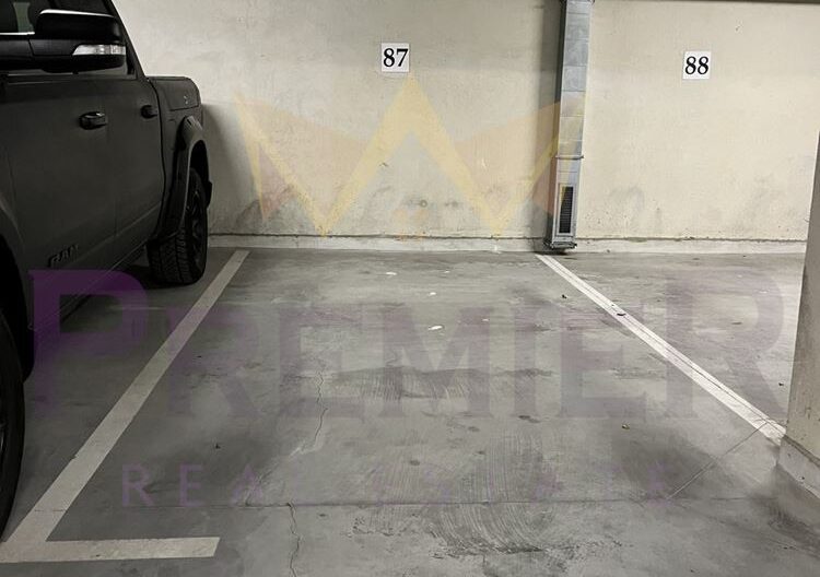 ТРИСТАЕН АПАРТАМЕНТ, КВ. ТРОШЕВО - - снимка 16 - Имоти Премиер