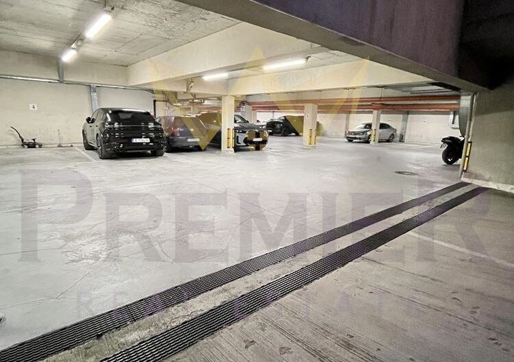 ТРИСТАЕН АПАРТАМЕНТ, КВ. ТРОШЕВО - - снимка 19 - Имоти Премиер