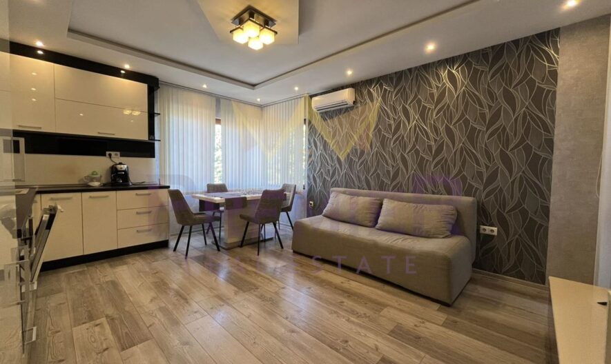 Агенция за недвижими имоти - Имоти Премиер - имот - 1042004, Цена: 613.5504 EUR