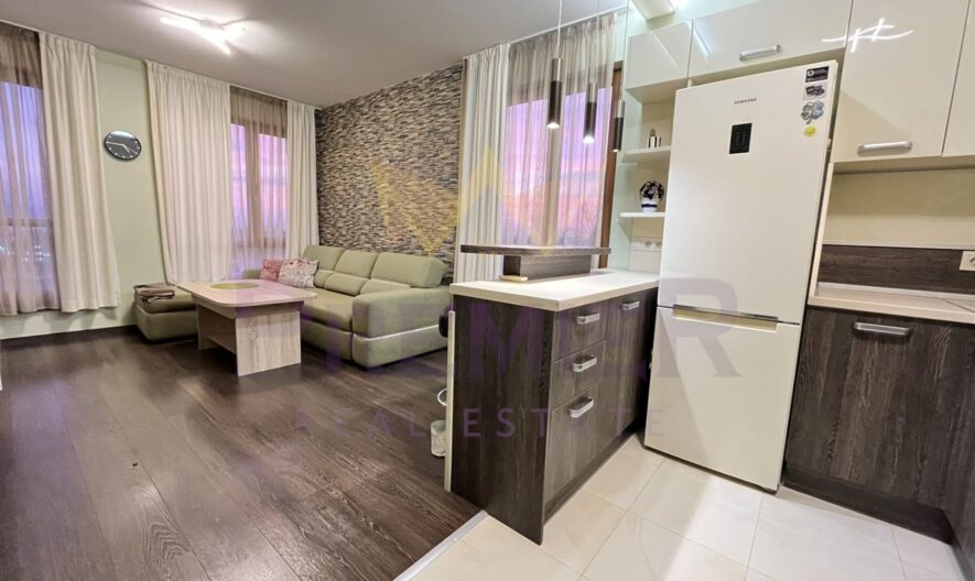 Агенция за недвижими имоти - Имоти Премиер - имот - 1106490, Цена: 766.938 EUR