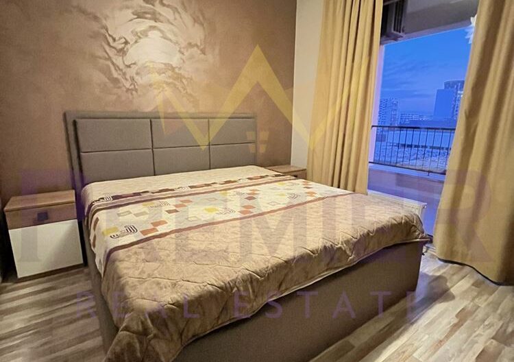 ТРИСТАЕН АПАРТАМЕНТ, КВ. ТРОШЕВО - - снимка 5 - Имоти Премиер