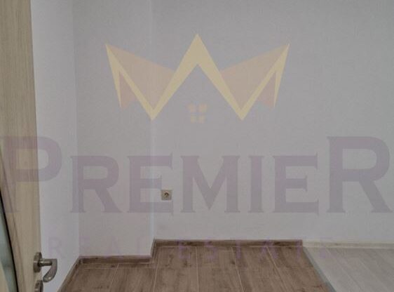 Агенция за недвижими имоти - Имоти Премиер - имот - 1041831, Цена: 145900 EUR