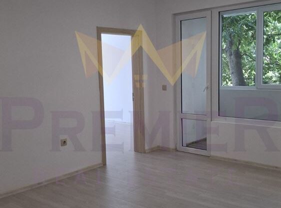 Агенция за недвижими имоти - Имоти Премиер - имот - 1041831, Цена: 145900 EUR
