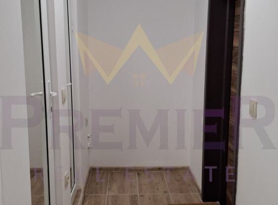 Агенция за недвижими имоти - Имоти Премиер - имот - 1041831, Цена: 145900 EUR