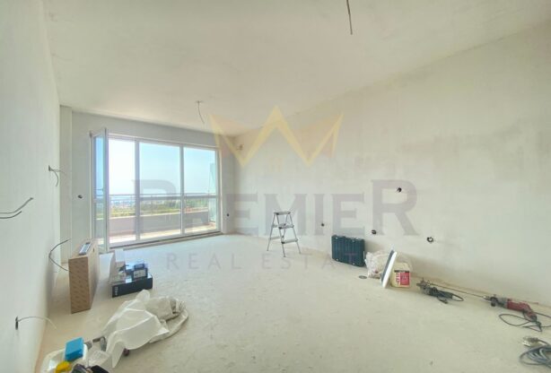 Агенция за недвижими имоти - Имоти Премиер - имот - 1047622, Цена: 174900 EUR