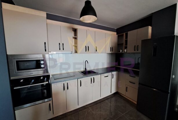 Агенция за недвижими имоти - Имоти Премиер - имот - 1039815, Цена: 800 EUR